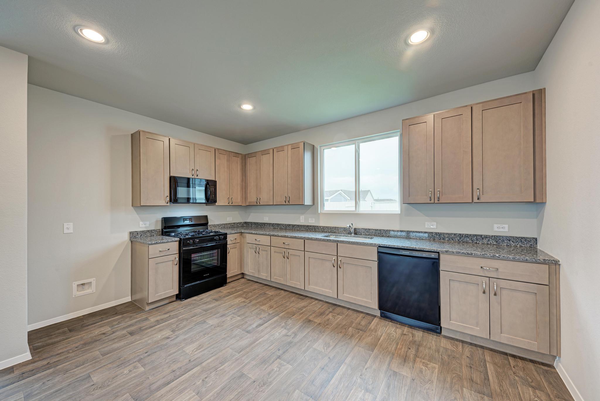 158 Daylily Dr Property Photo 12