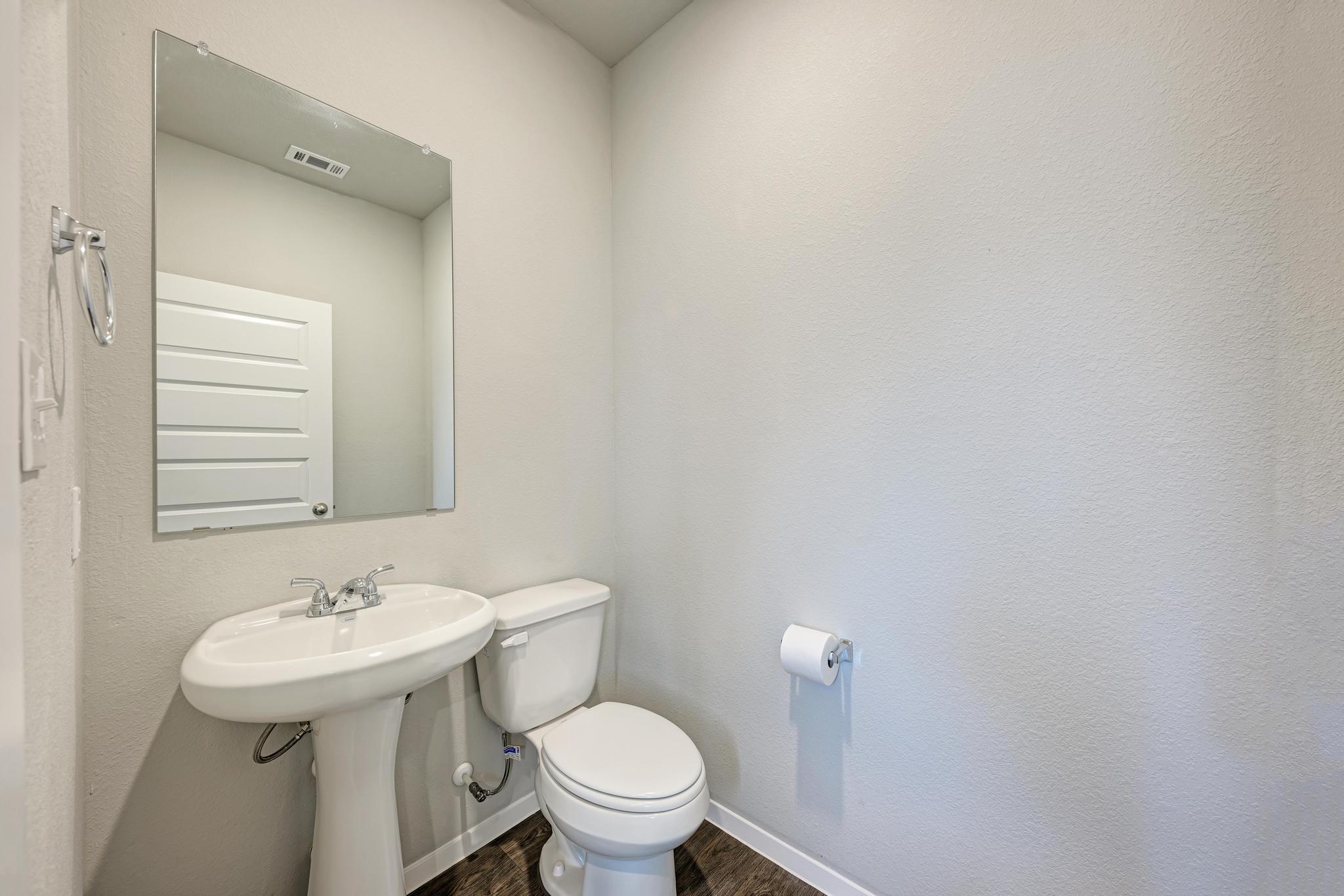 158 Daylily Dr Property Photo 18
