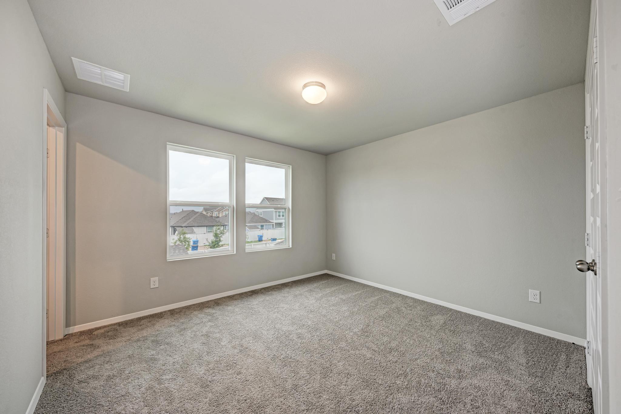 158 Daylily Dr Property Photo 21