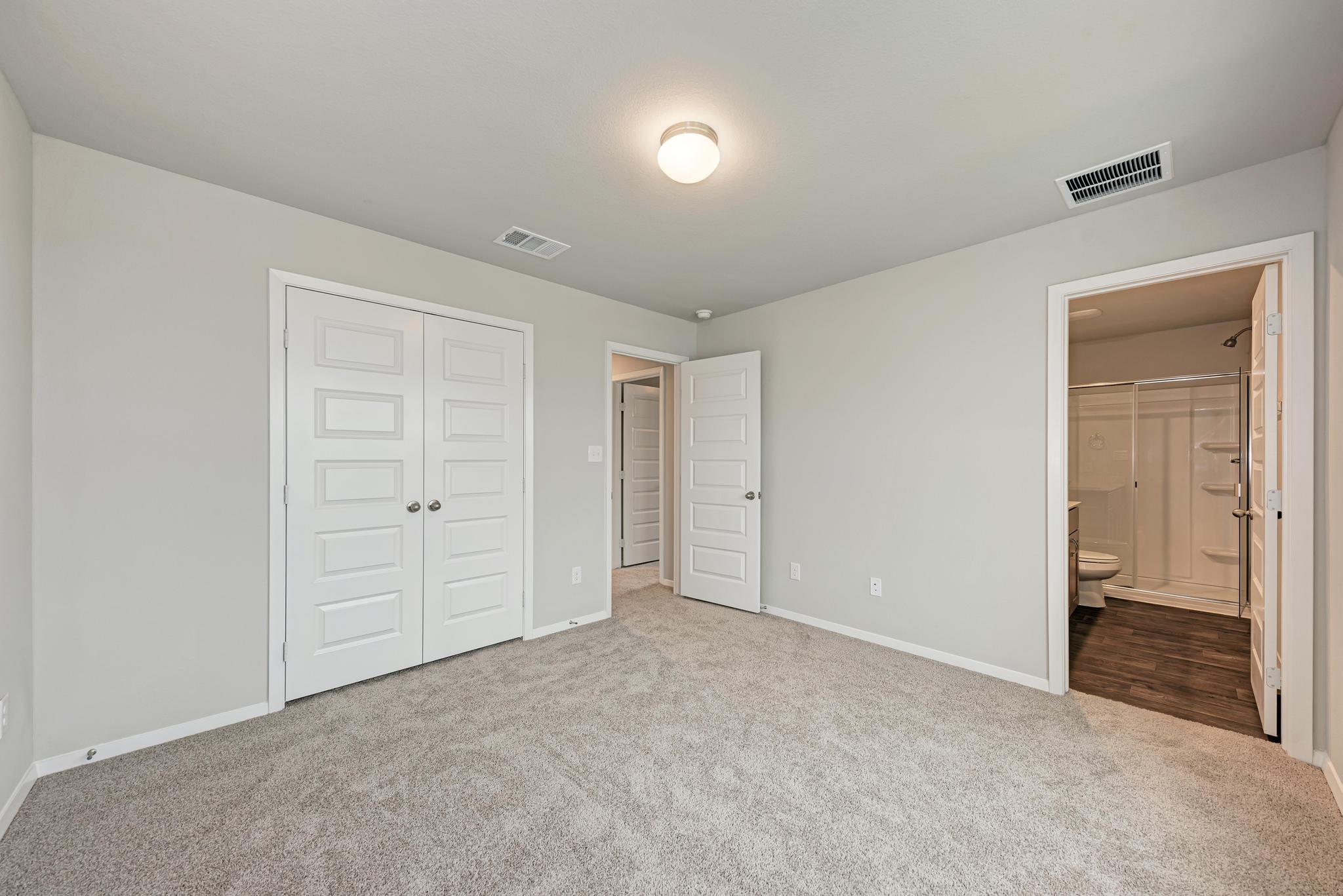 158 Daylily Dr Property Photo 22