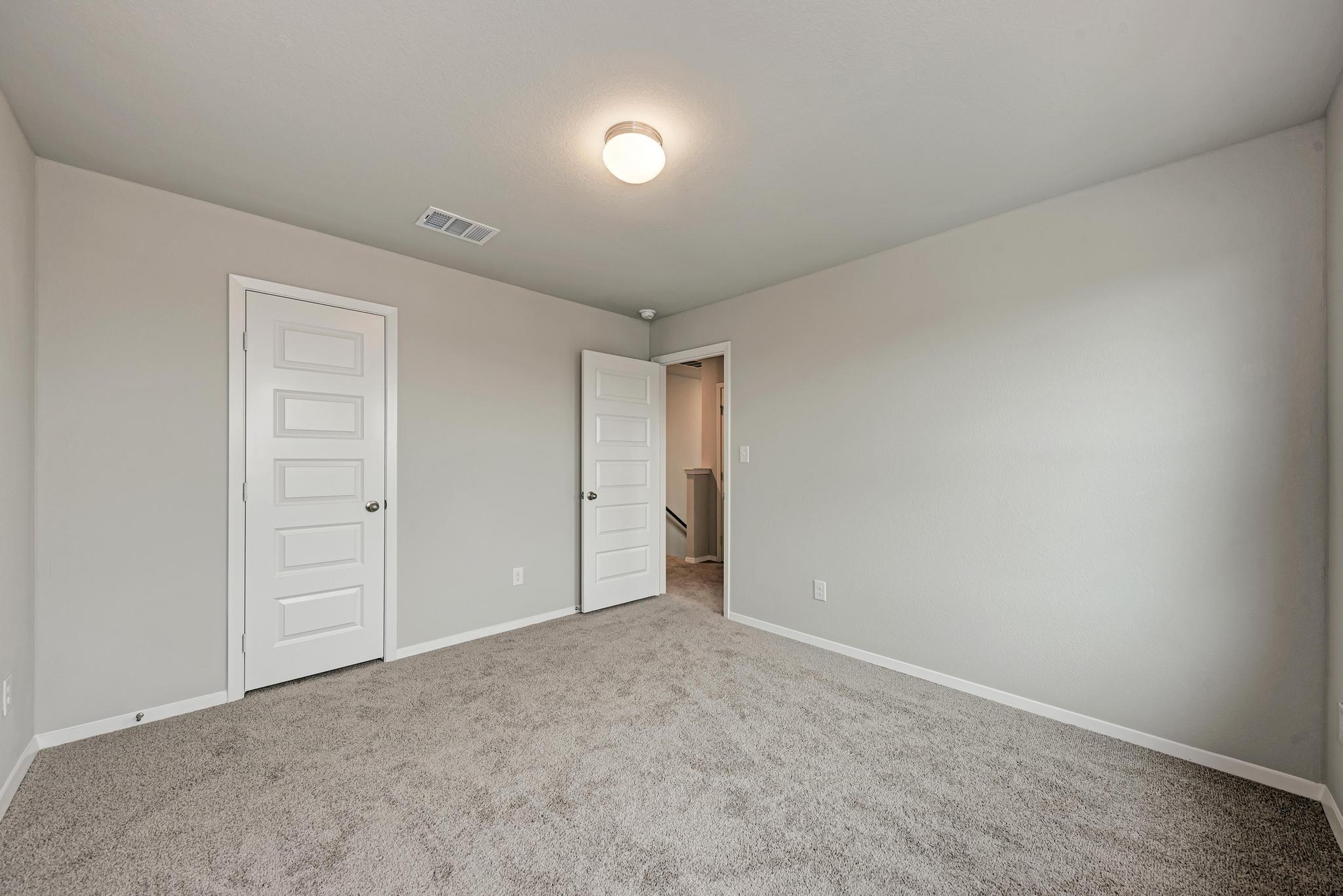 158 Daylily Dr Property Photo 26