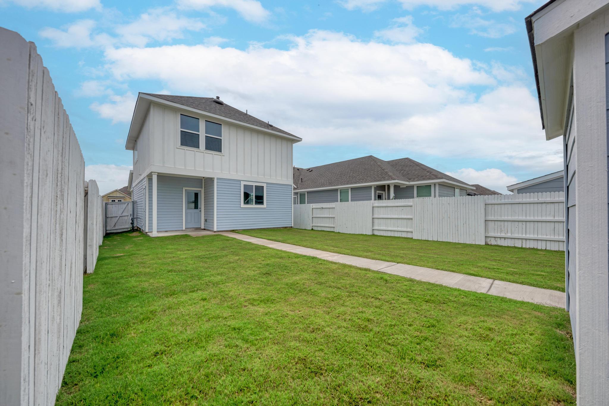 158 Daylily Dr Property Photo 34