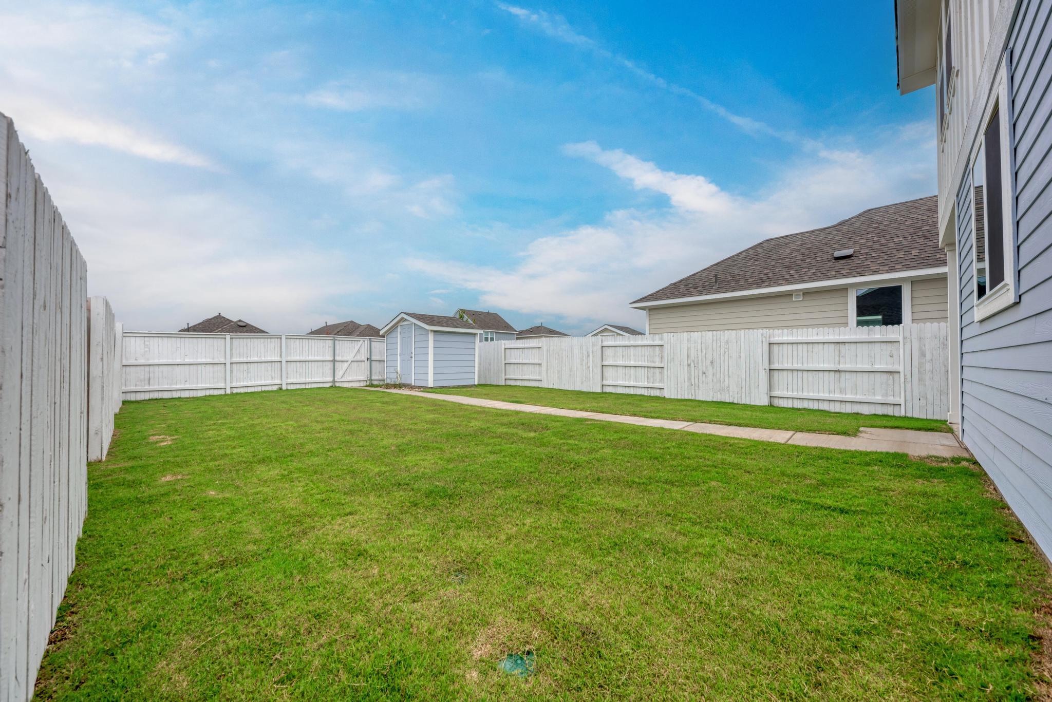 158 Daylily Dr Property Photo 37