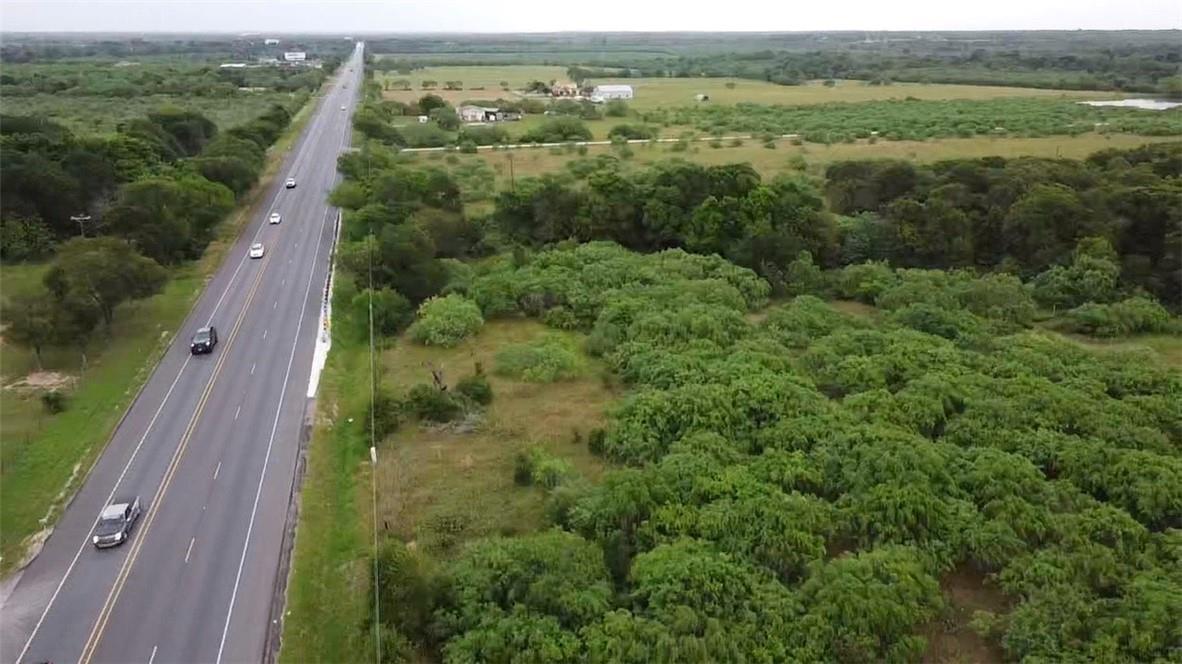 Lot 1 State Highway 21 None W Property Photo 1