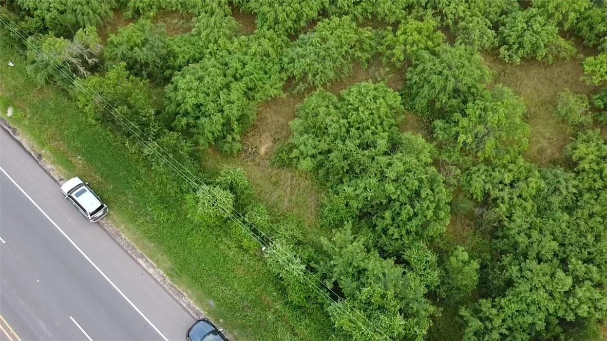 Lot 1 State Highway 21 None W Property Photo 2
