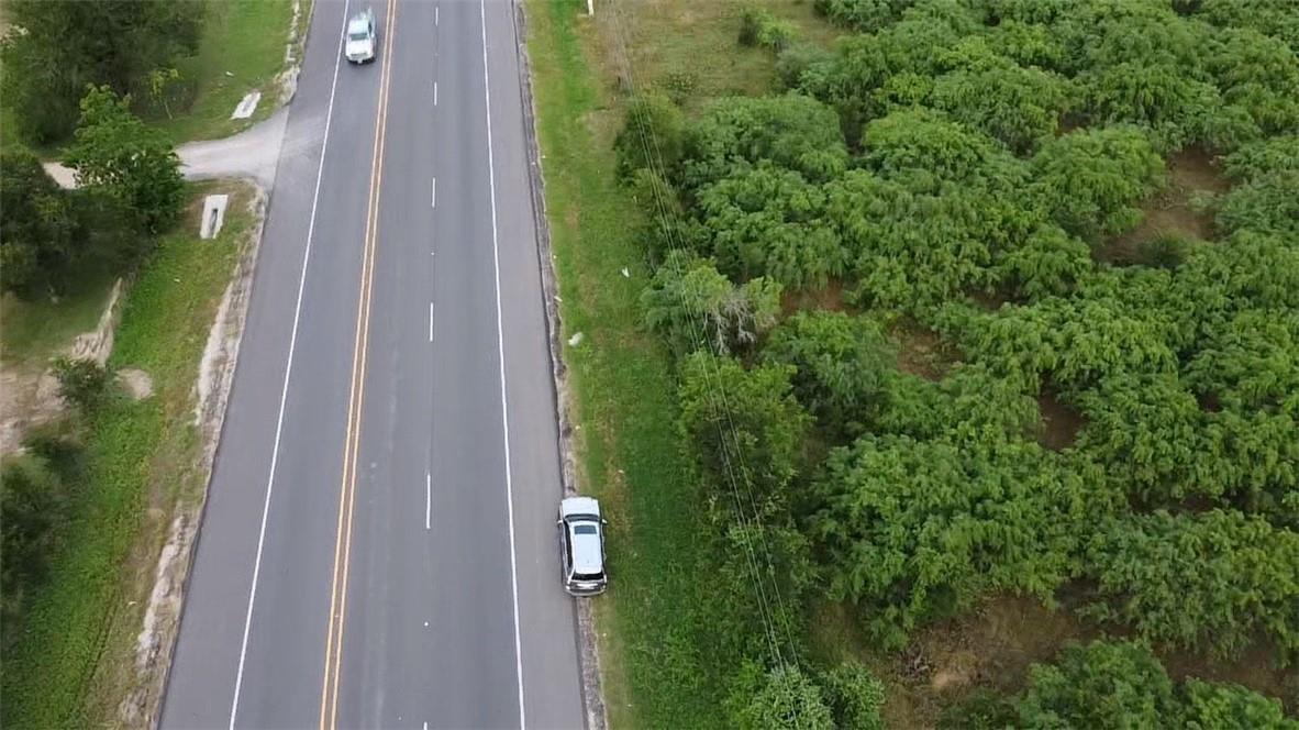 Lot 1 State Highway 21 None W Property Photo 3