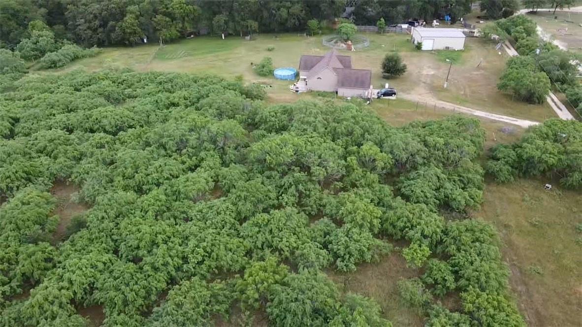 Lot 1 State Highway 21 None W Property Photo 5