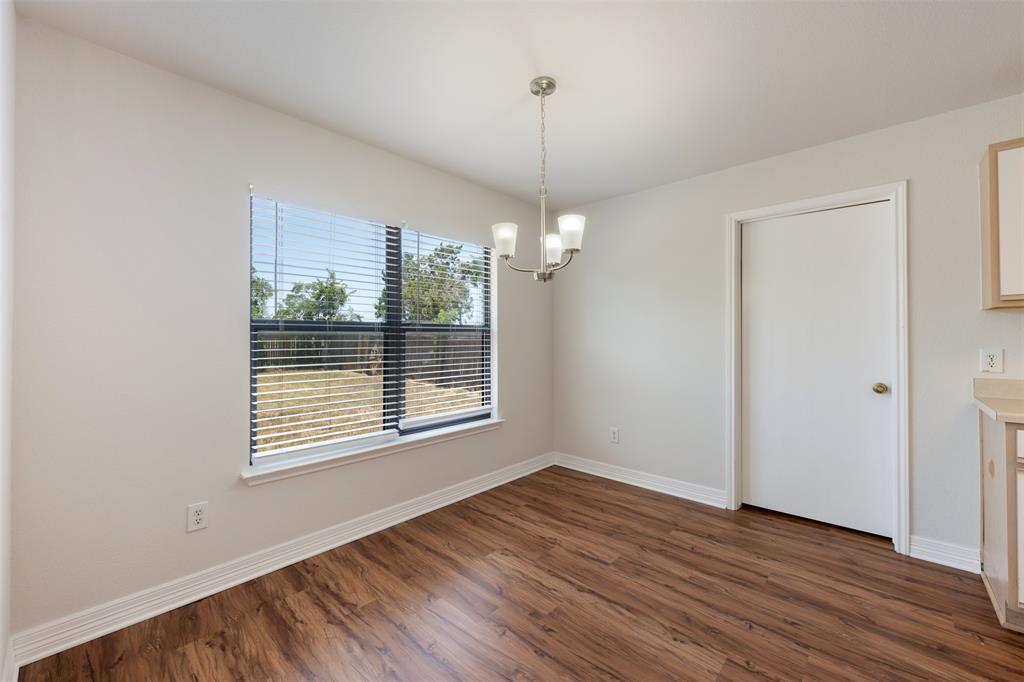 1814 Grassland Dr Property Photo 14