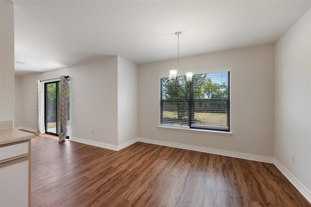 1814 Grassland Dr Property Photo 15