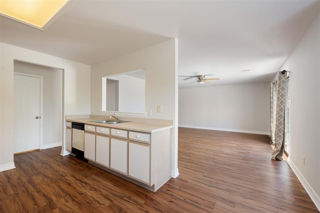 1814 Grassland Dr Property Photo 16