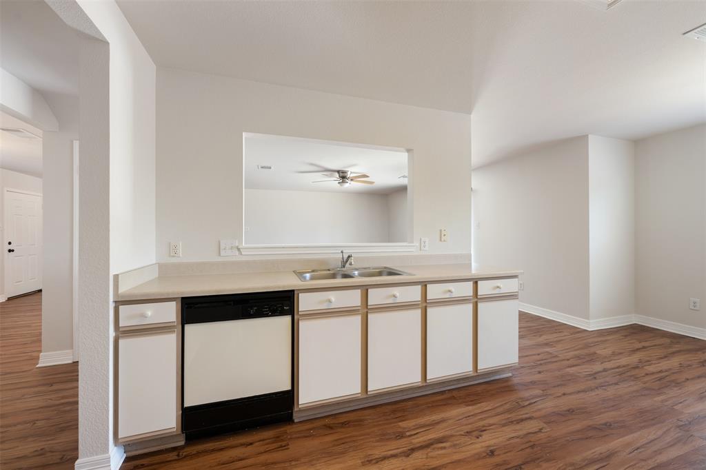 1814 Grassland Dr Property Photo 19