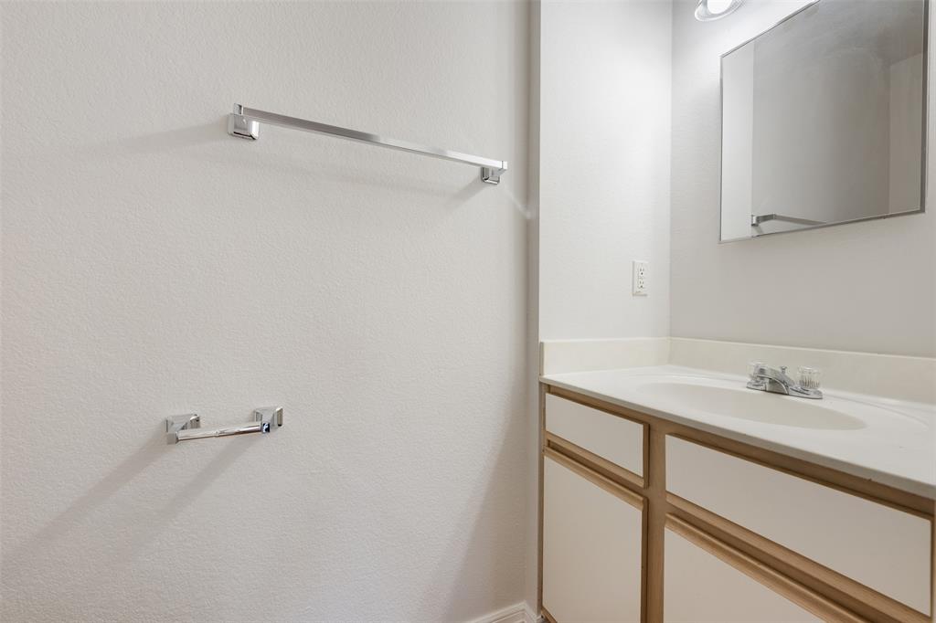 1814 Grassland Dr Property Photo 21