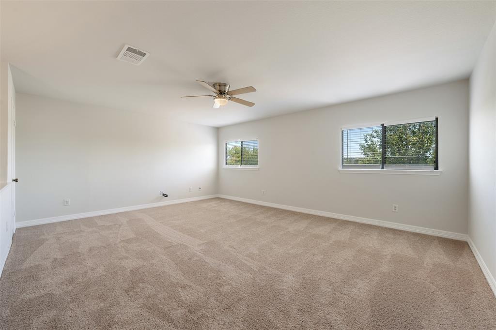 1814 Grassland Dr Property Photo 22