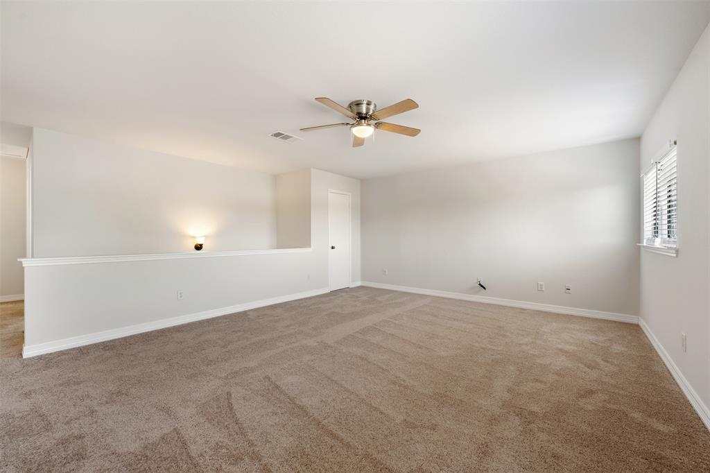 1814 Grassland Dr Property Photo 23