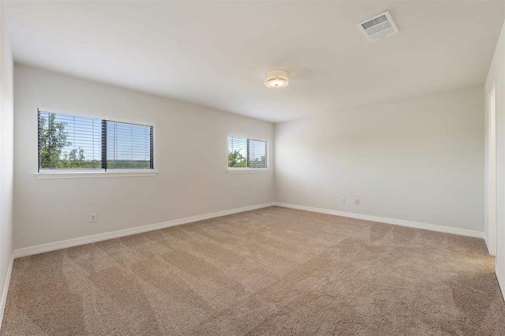 1814 Grassland Dr Property Photo 25