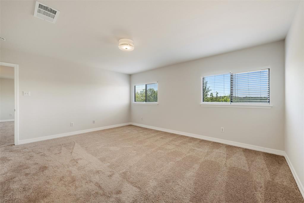 1814 Grassland Dr Property Photo 26