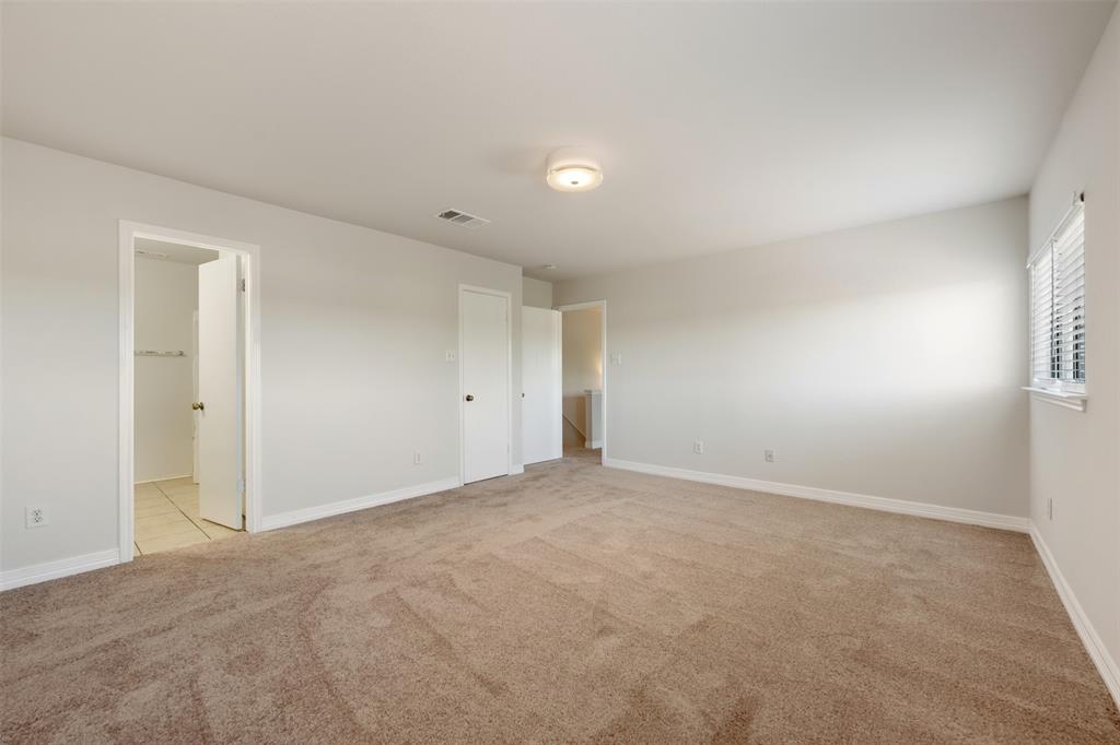 1814 Grassland Dr Property Photo 27