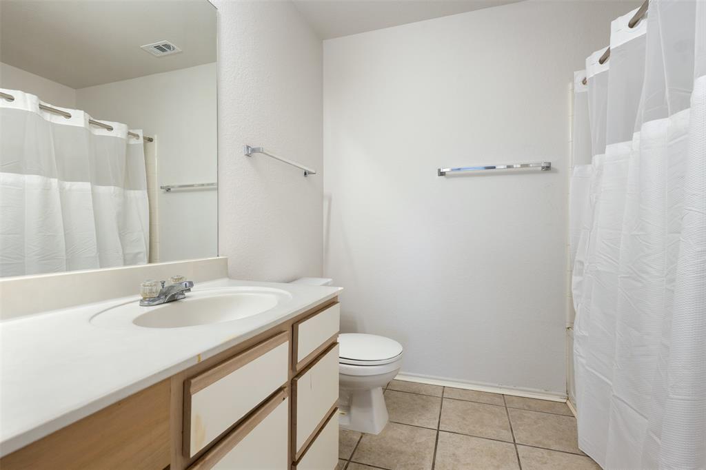 1814 Grassland Dr Property Photo 29