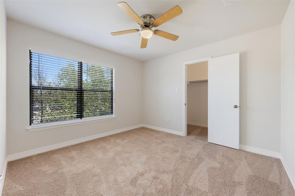 1814 Grassland Dr Property Photo 30