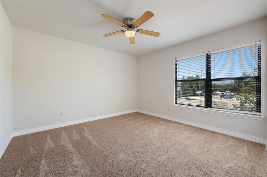 1814 Grassland Dr Property Photo 31