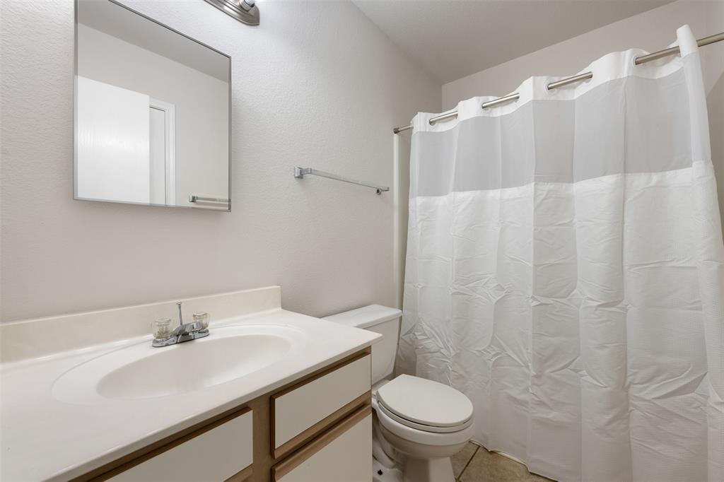 1814 Grassland Dr Property Photo 32