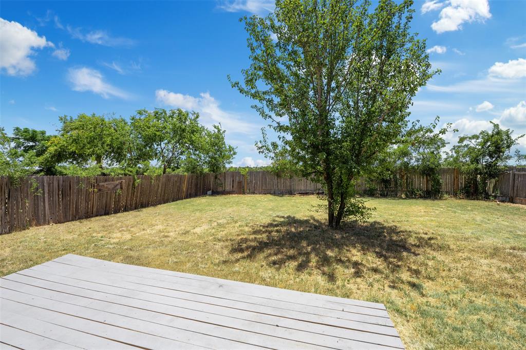 1814 Grassland Dr Property Photo 33