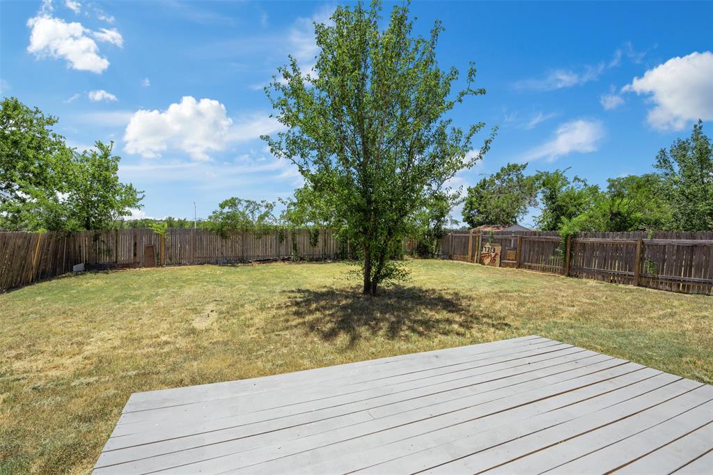 1814 Grassland Dr Property Photo 34