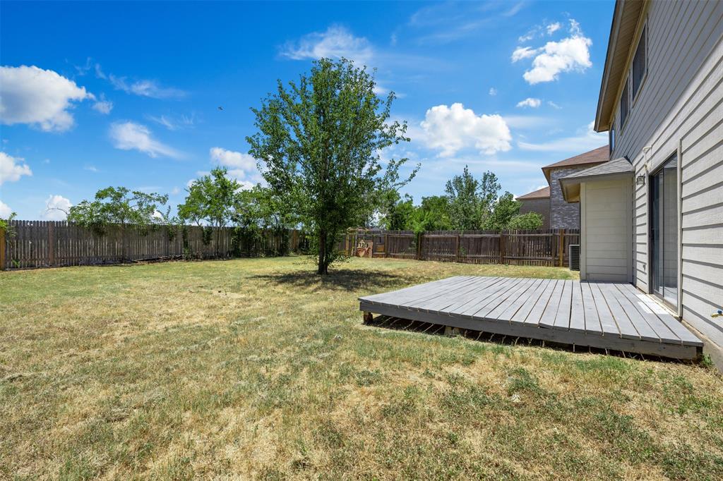 1814 Grassland Dr Property Photo 35