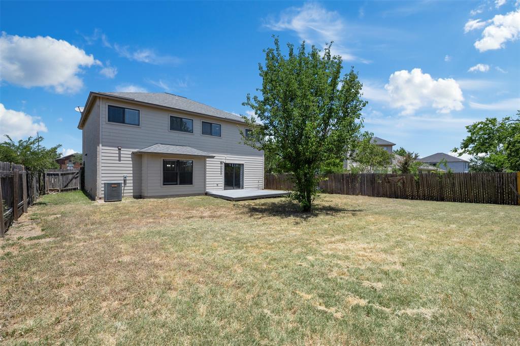1814 Grassland Dr Property Photo 36