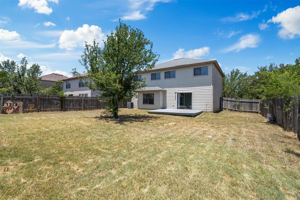 1814 Grassland Dr Property Photo 37