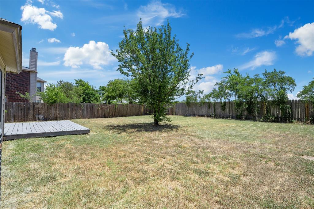 1814 Grassland Dr Property Photo 39