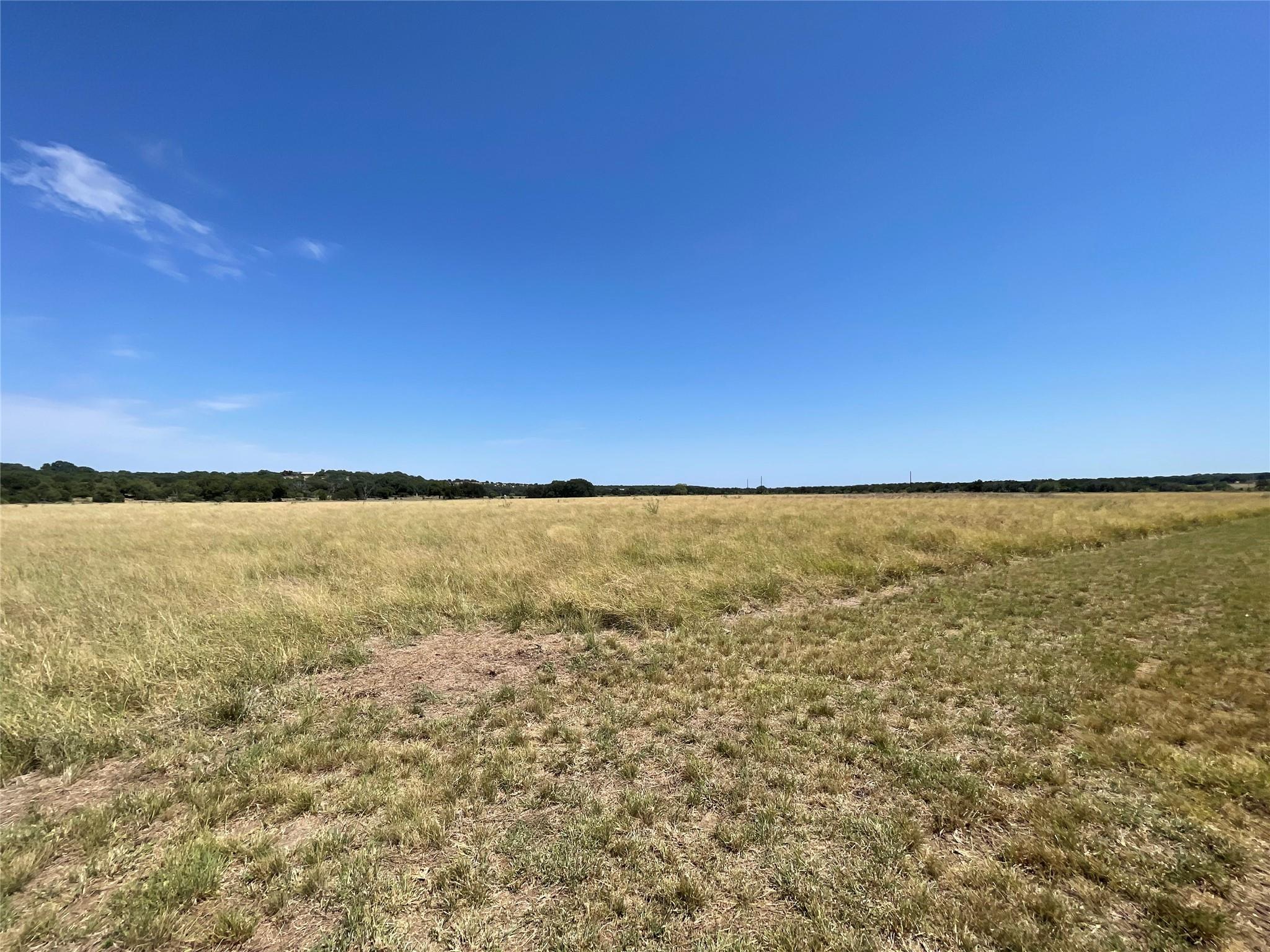 Lot 35 Cattle Trail Trl Property Photo 7