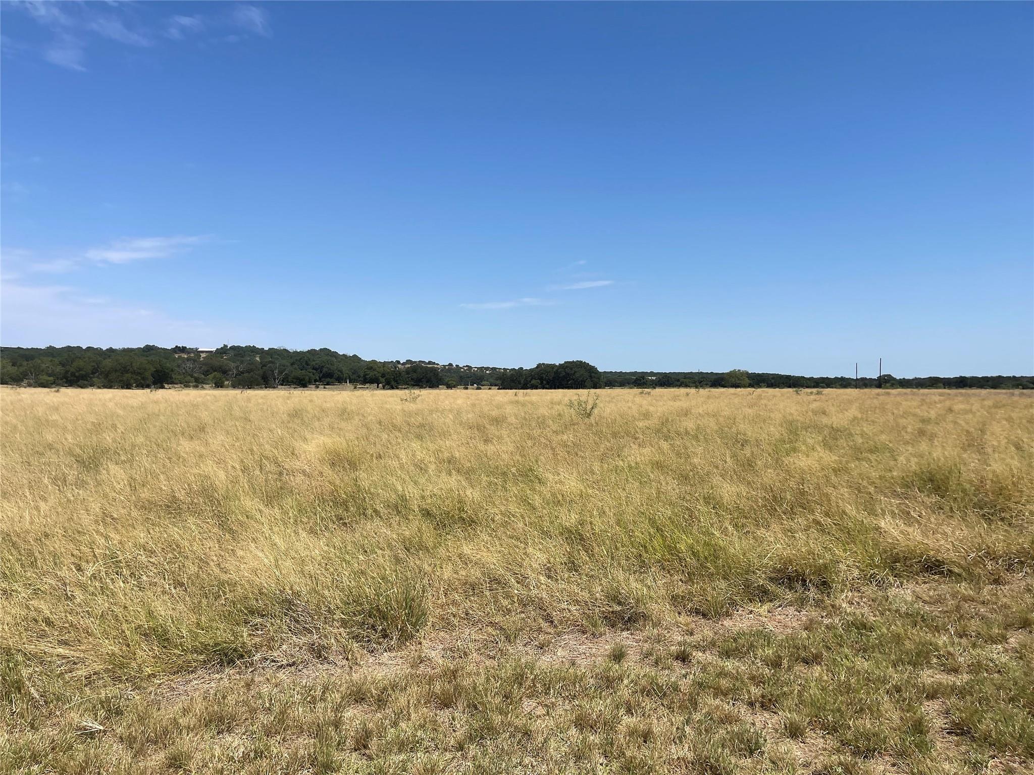 Lot 35 Cattle Trail Trl Property Photo 12