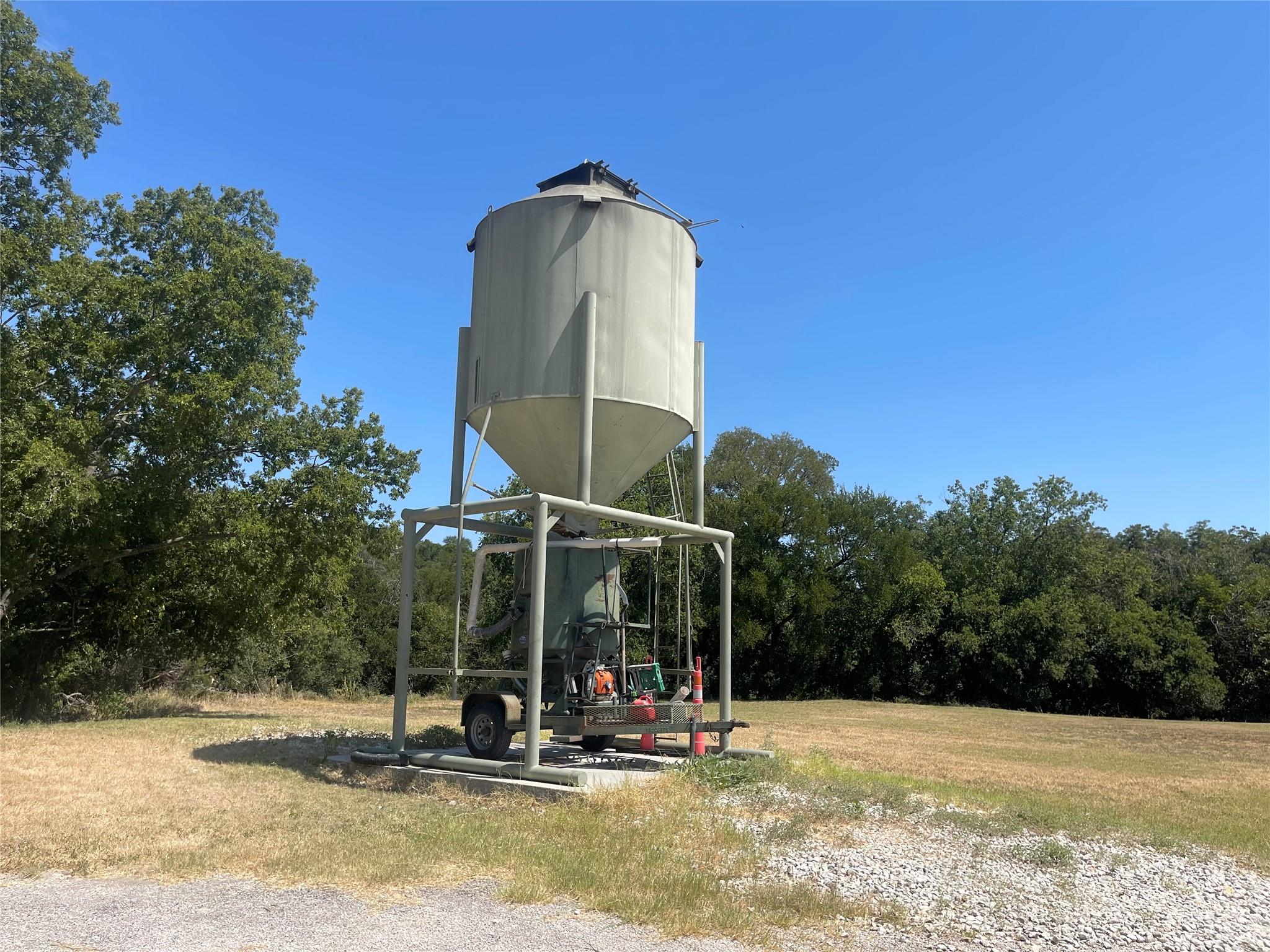 Lot 35 Cattle Trail Trl Property Photo 15