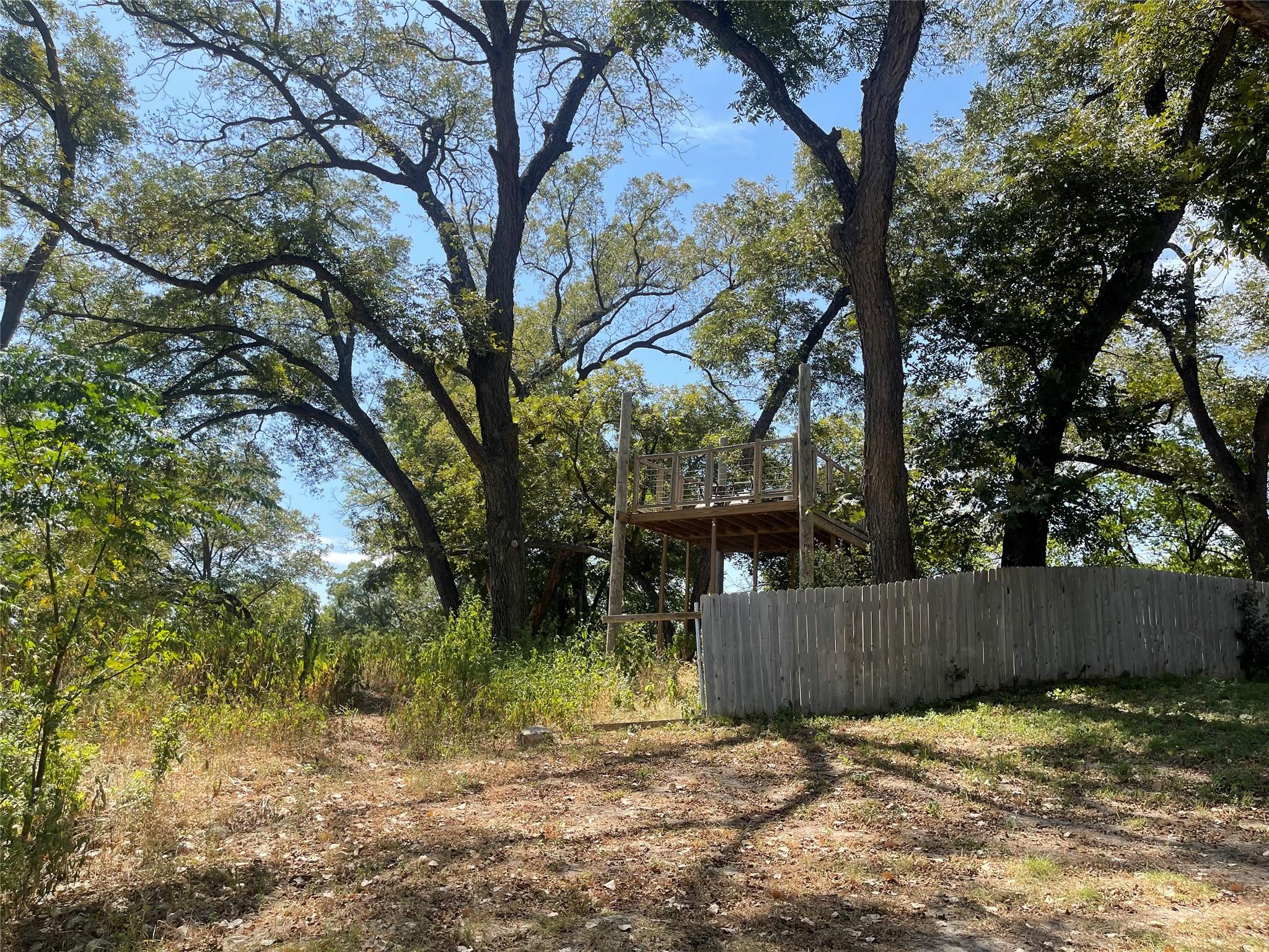Lot 35 Cattle Trail Trl Property Photo 16