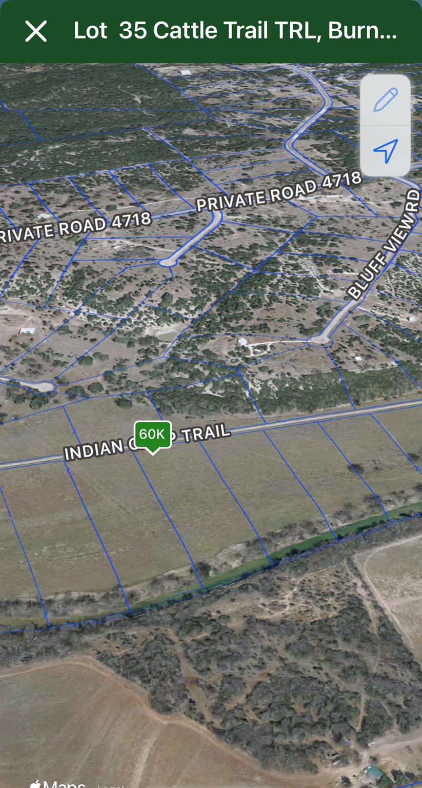Lot 35 Cattle Trail Trl Property Photo 21