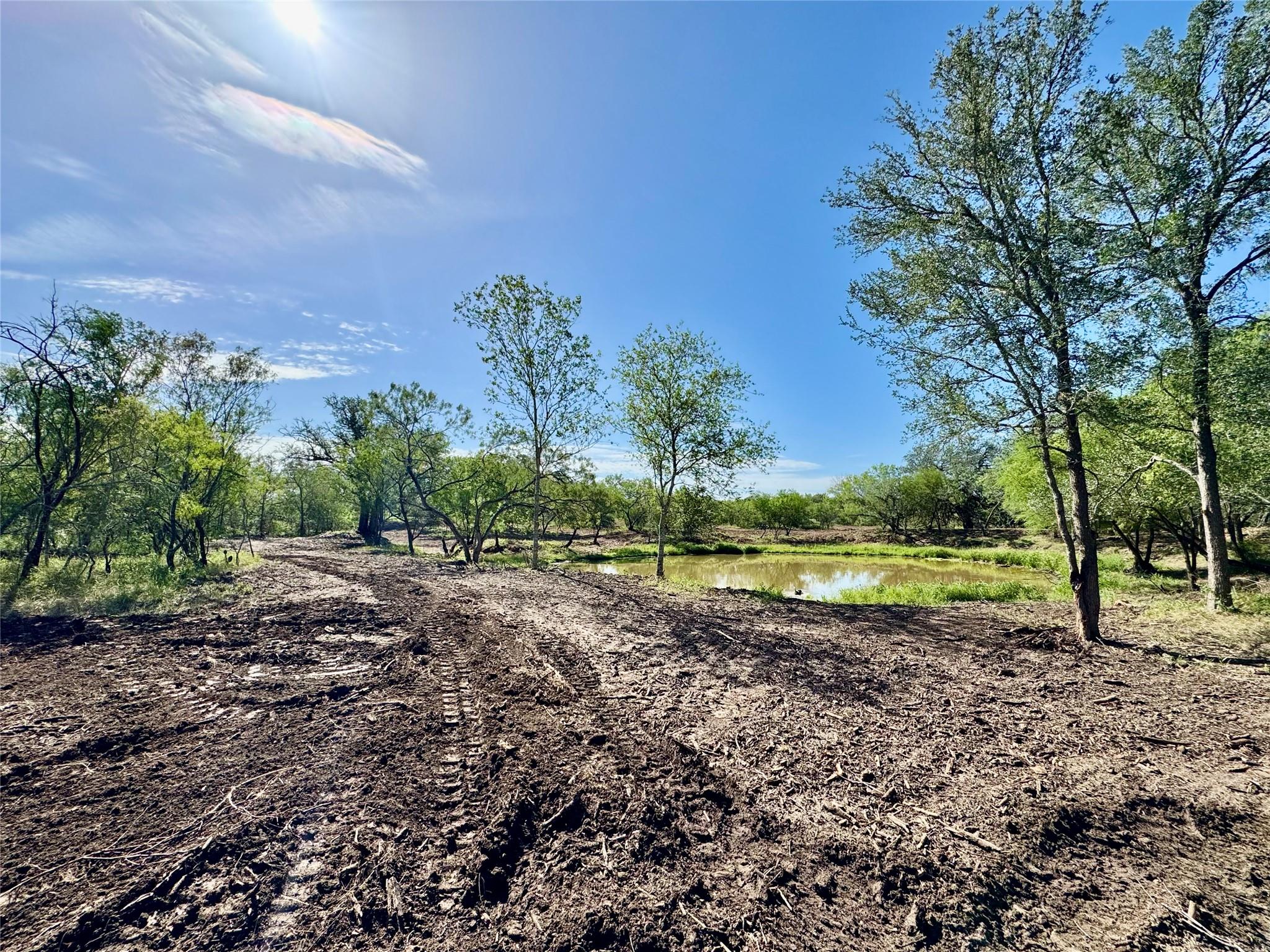 Tbd Cr 171 None Property Photo 1