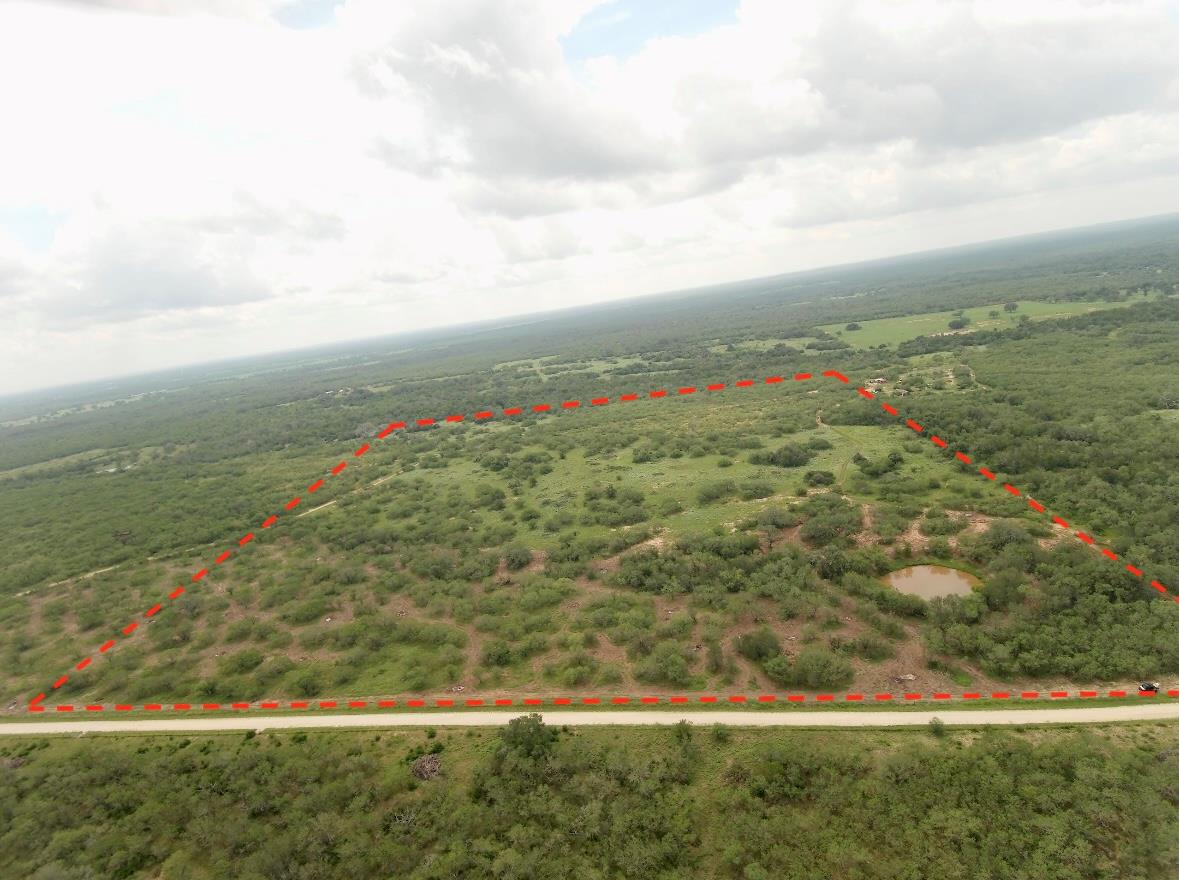 Tbd Cr 171 None Property Photo 2