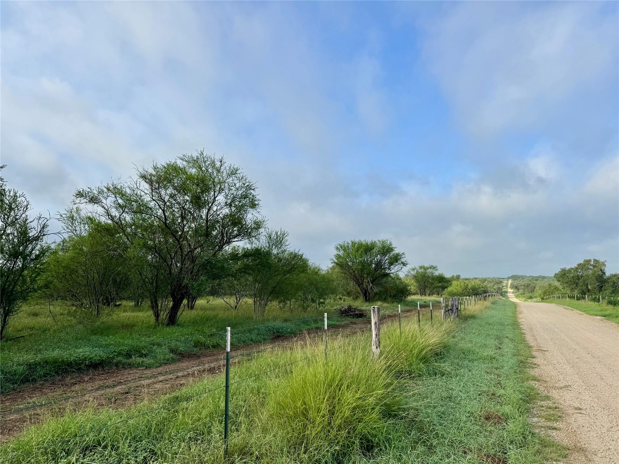 Tbd Cr 171 None Property Photo 6