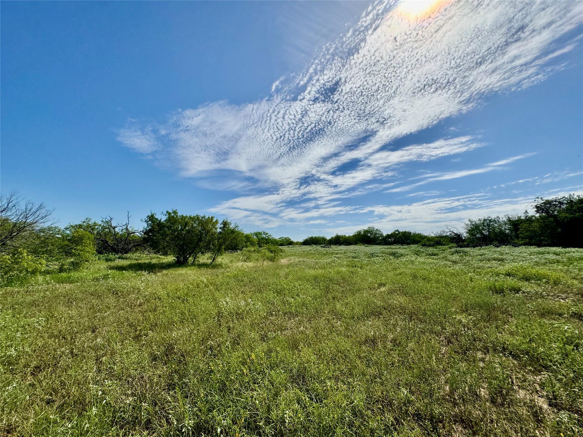 Tbd Cr 171 None Property Photo 15
