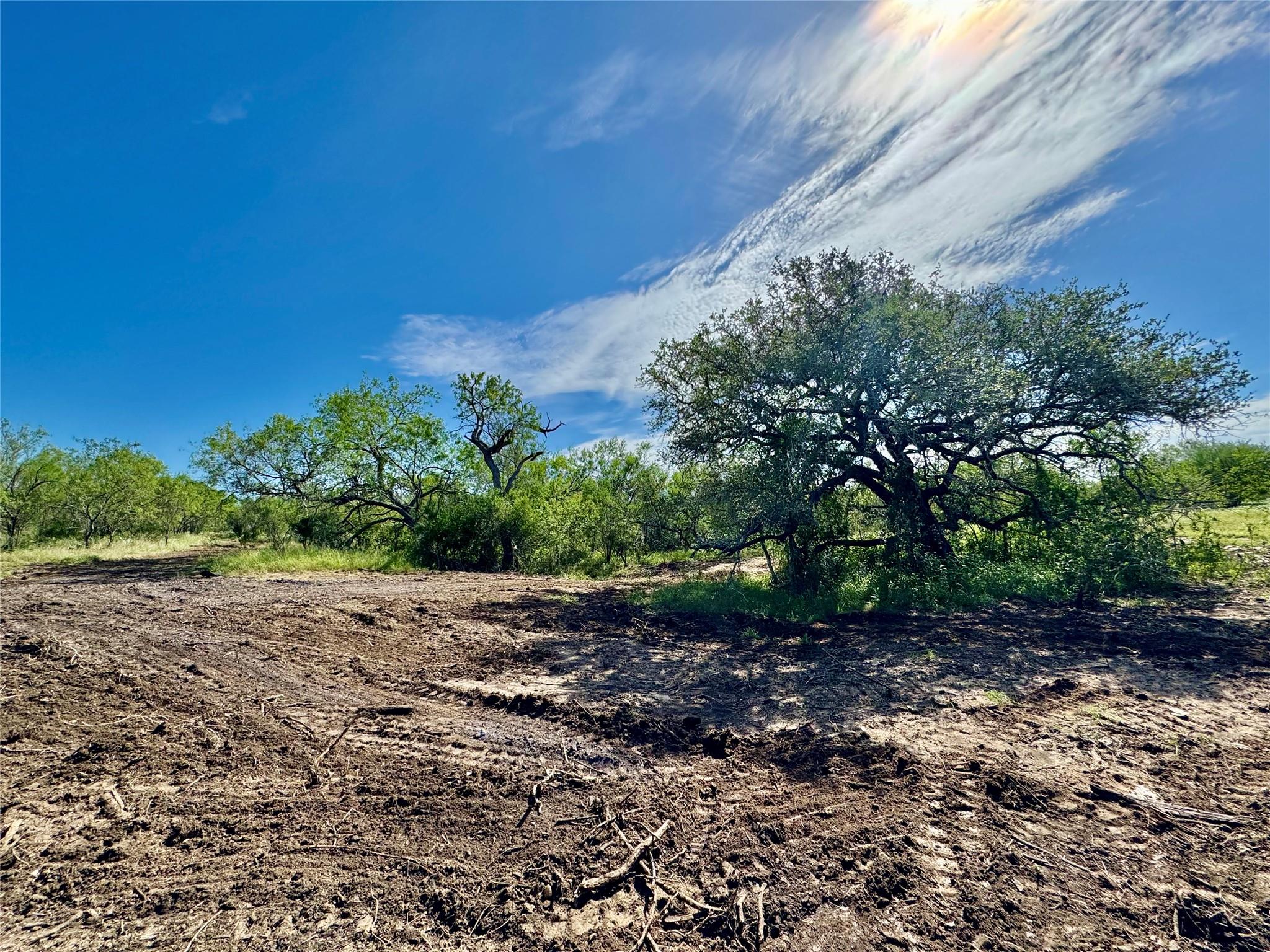 Tbd Cr 171 None Property Photo 16