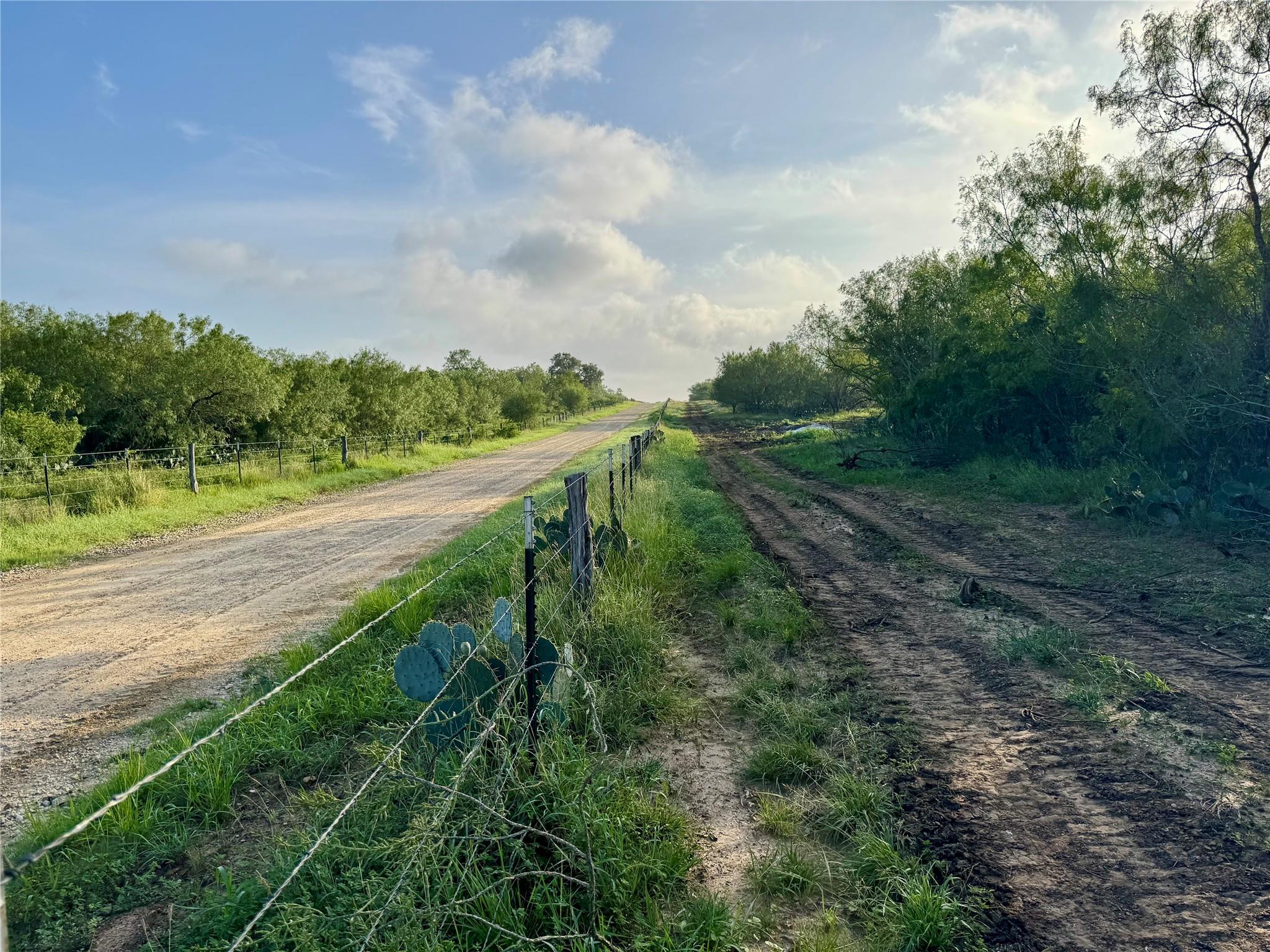 Tbd Cr 171 None Property Photo 18