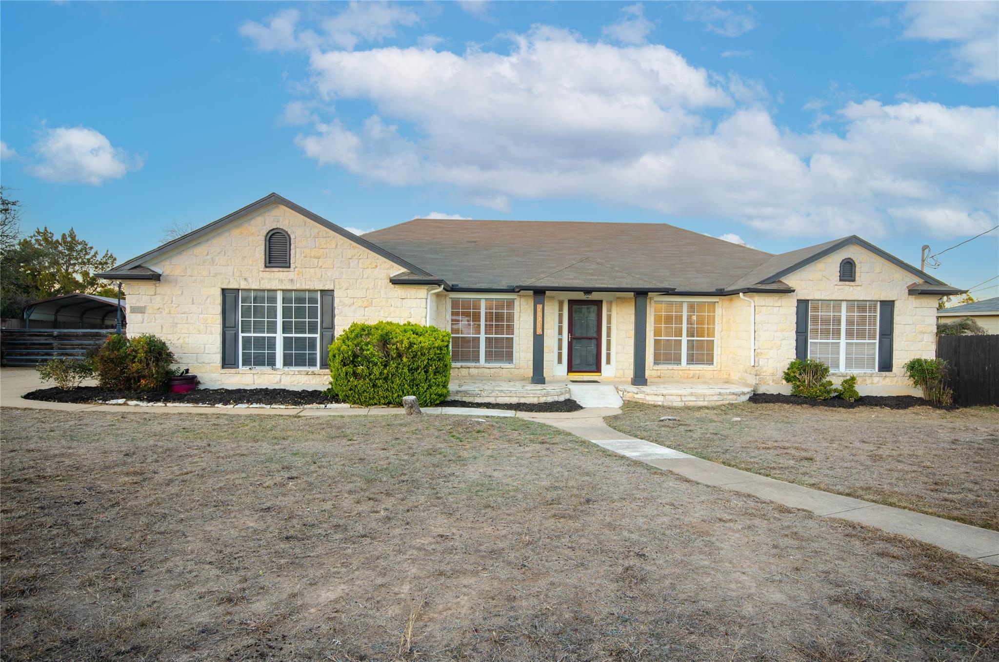 20710 High Dr Property Photo 1