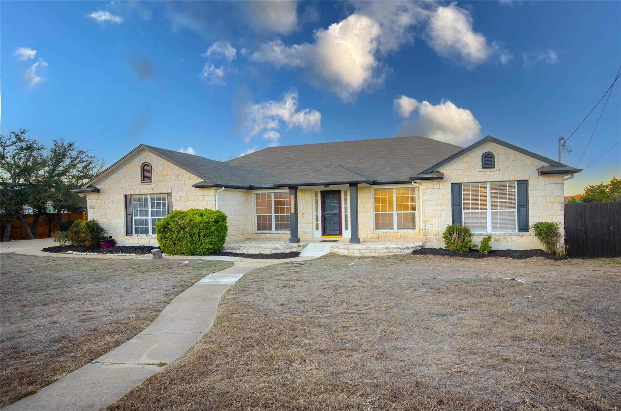 20710 High Dr Property Photo 3