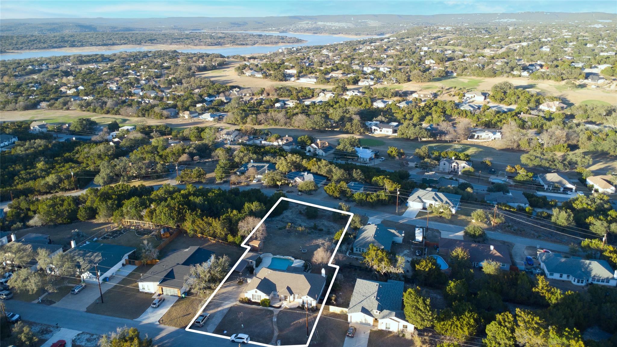 20710 High Dr Property Photo 4