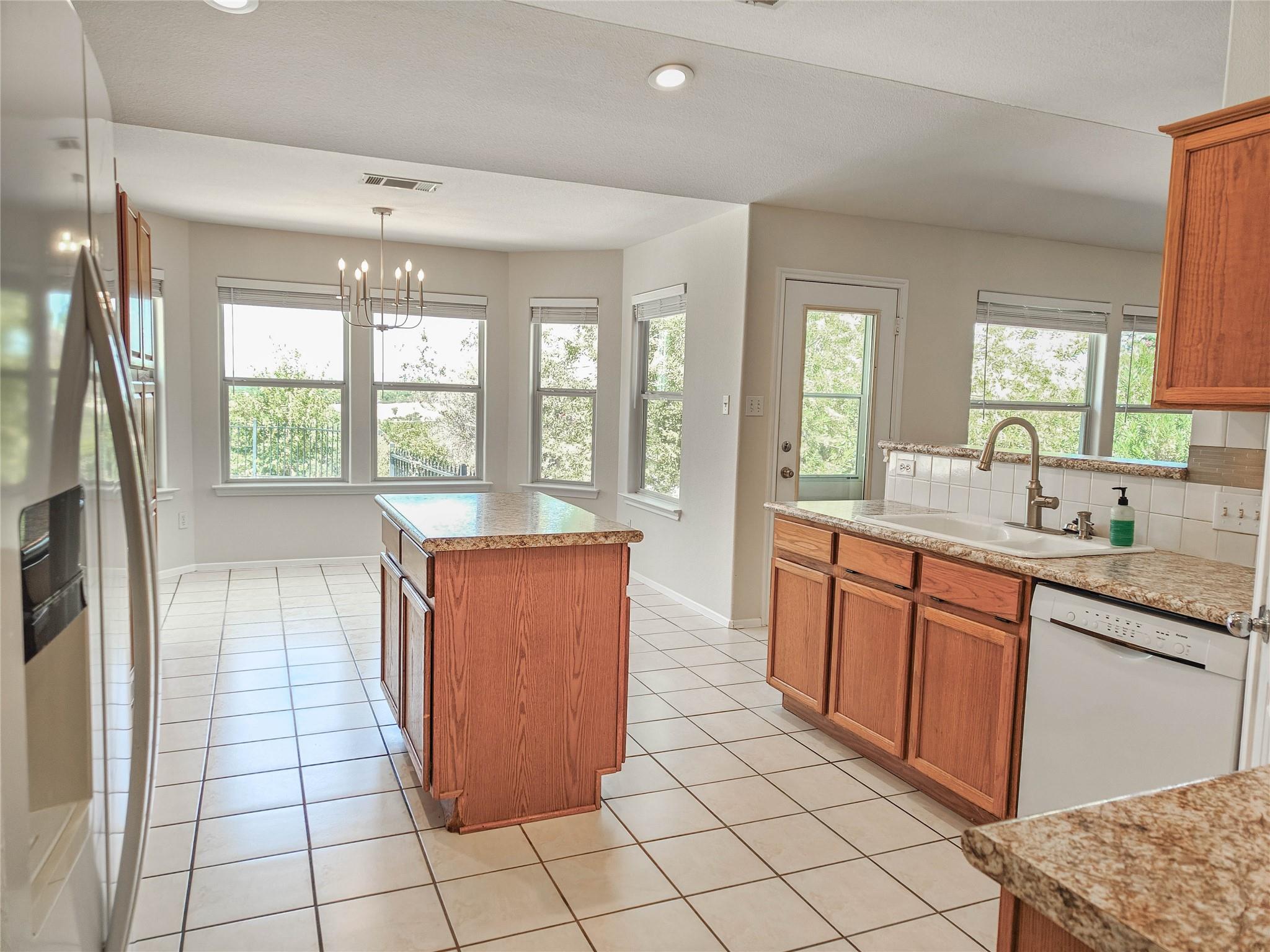 20710 High Dr Property Photo 7