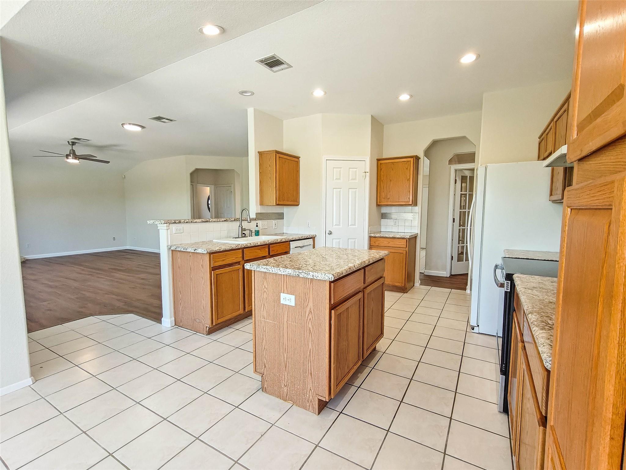20710 High Dr Property Photo 9