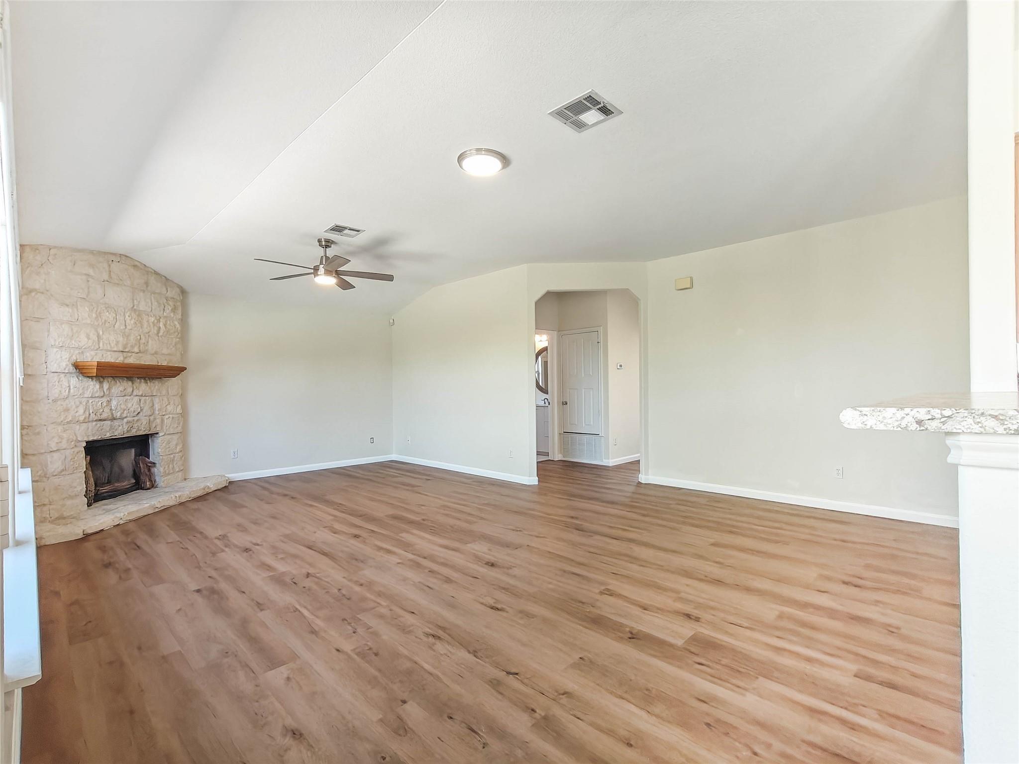 20710 High Dr Property Photo 10