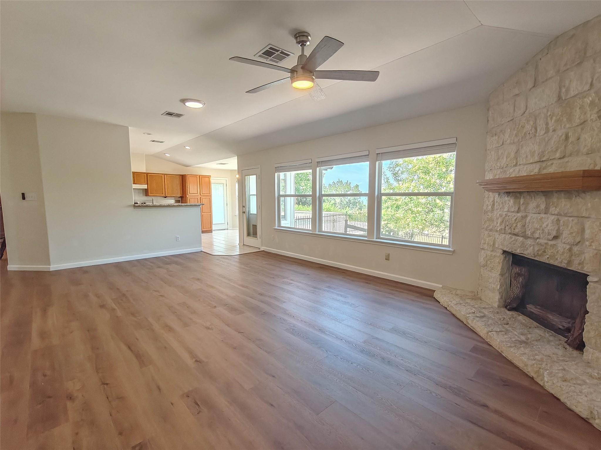 20710 High Dr Property Photo 11