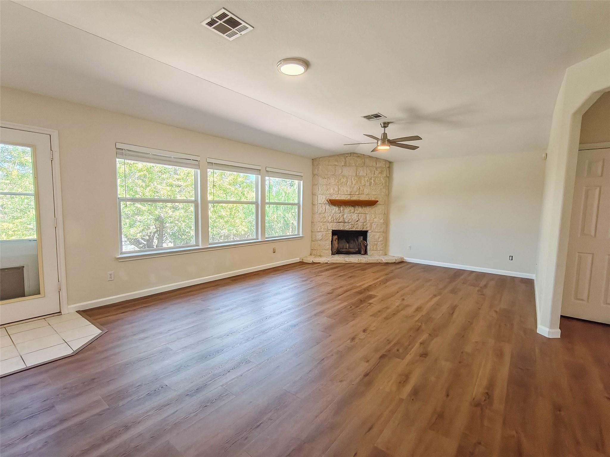 20710 High Dr Property Photo 12